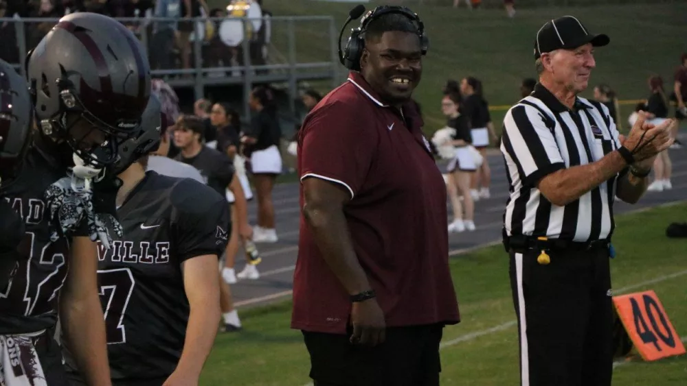 maroons-marshalls-3-2