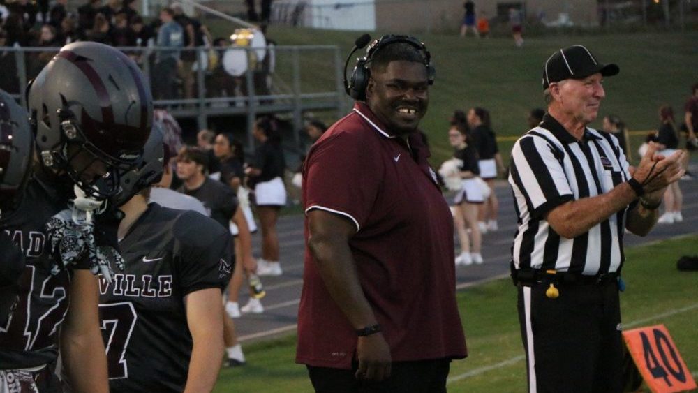 maroons-marshalls-3-2