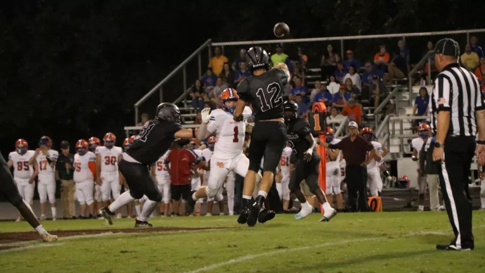 maroons-marshalls-71-2