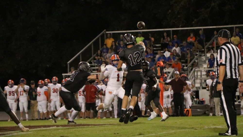 maroons-marshalls-71-2