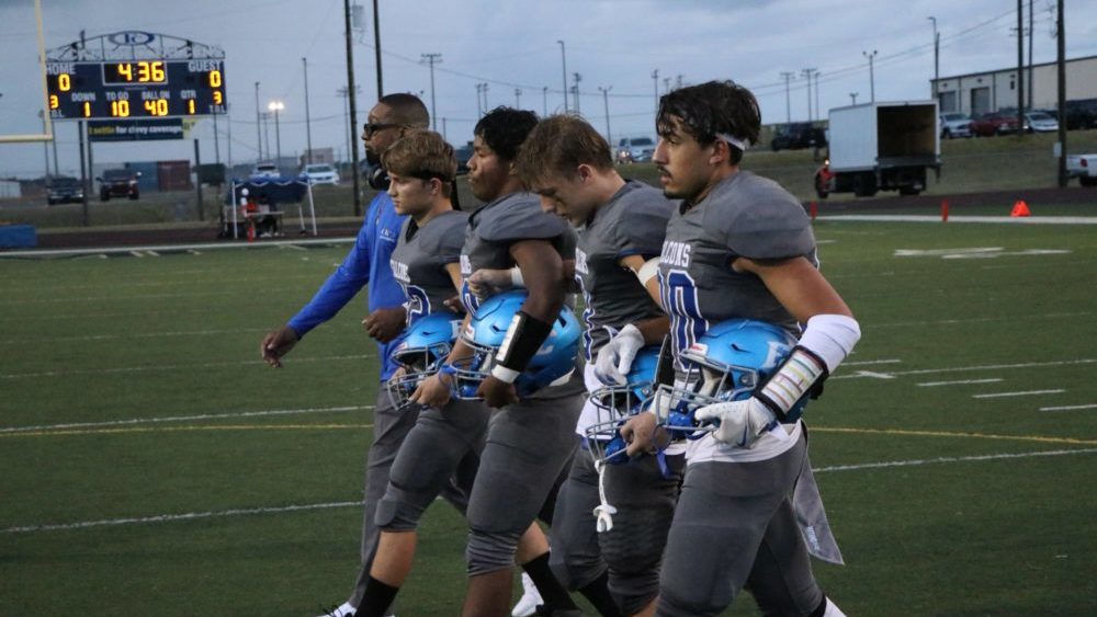 falcons-maroons-23-2