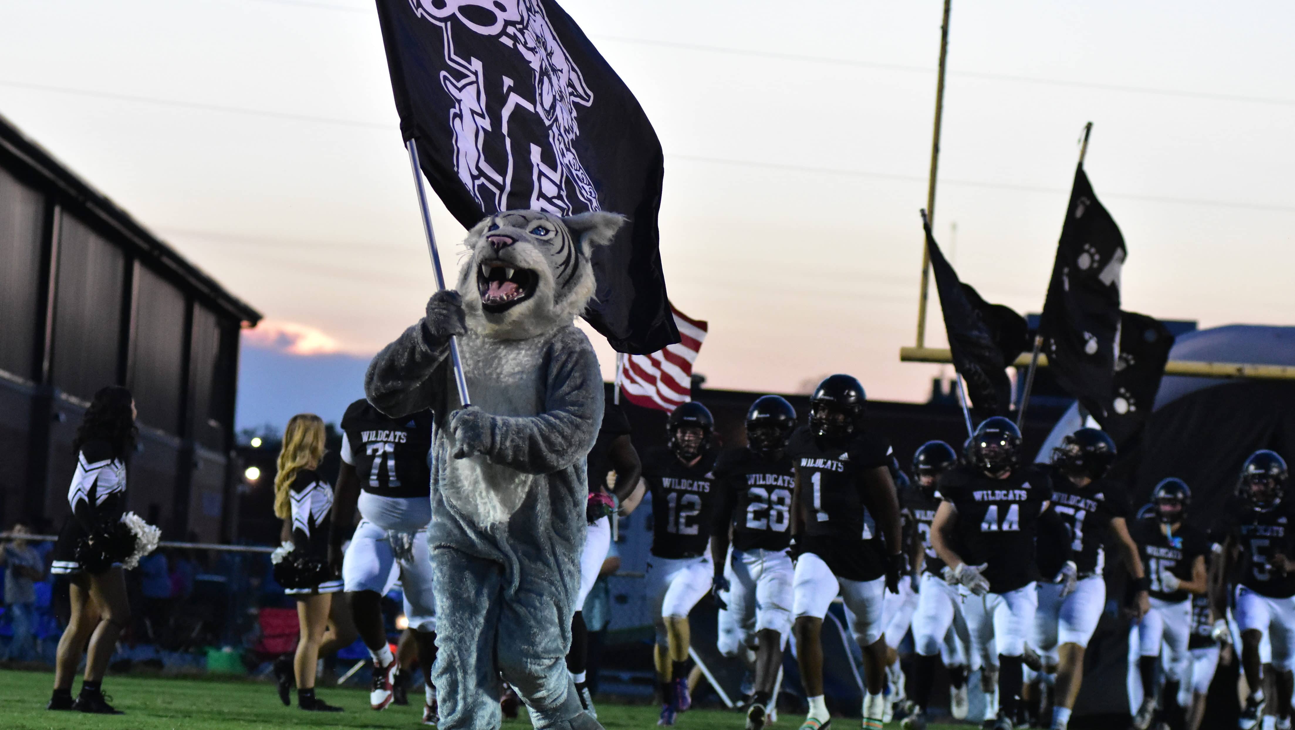 photo-sep-20-2024-4-02-13-pm