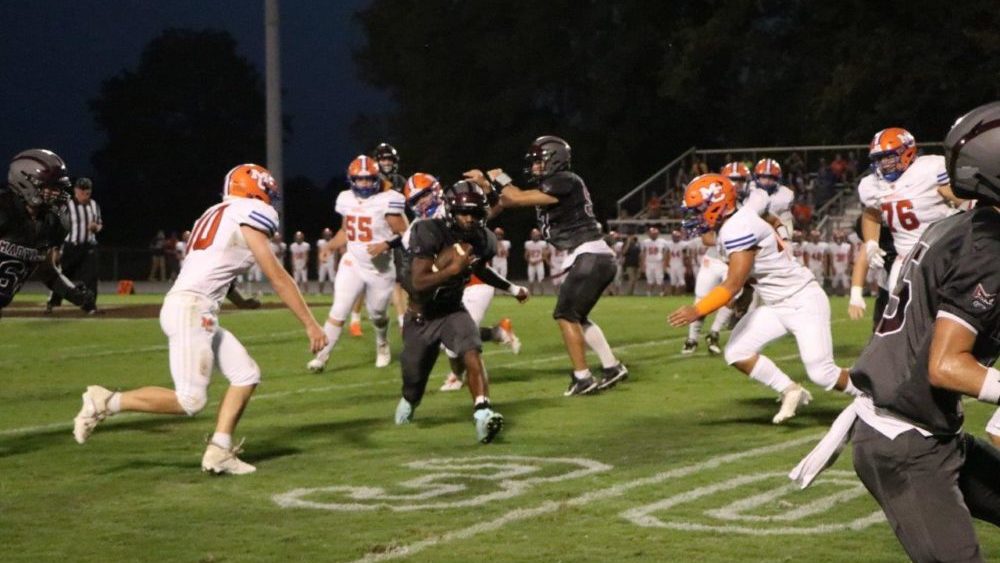 maroons-marshalls-25-2