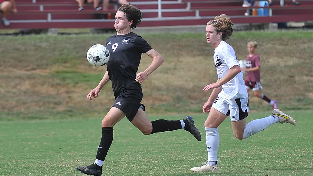 madisonville-mccracken-2
