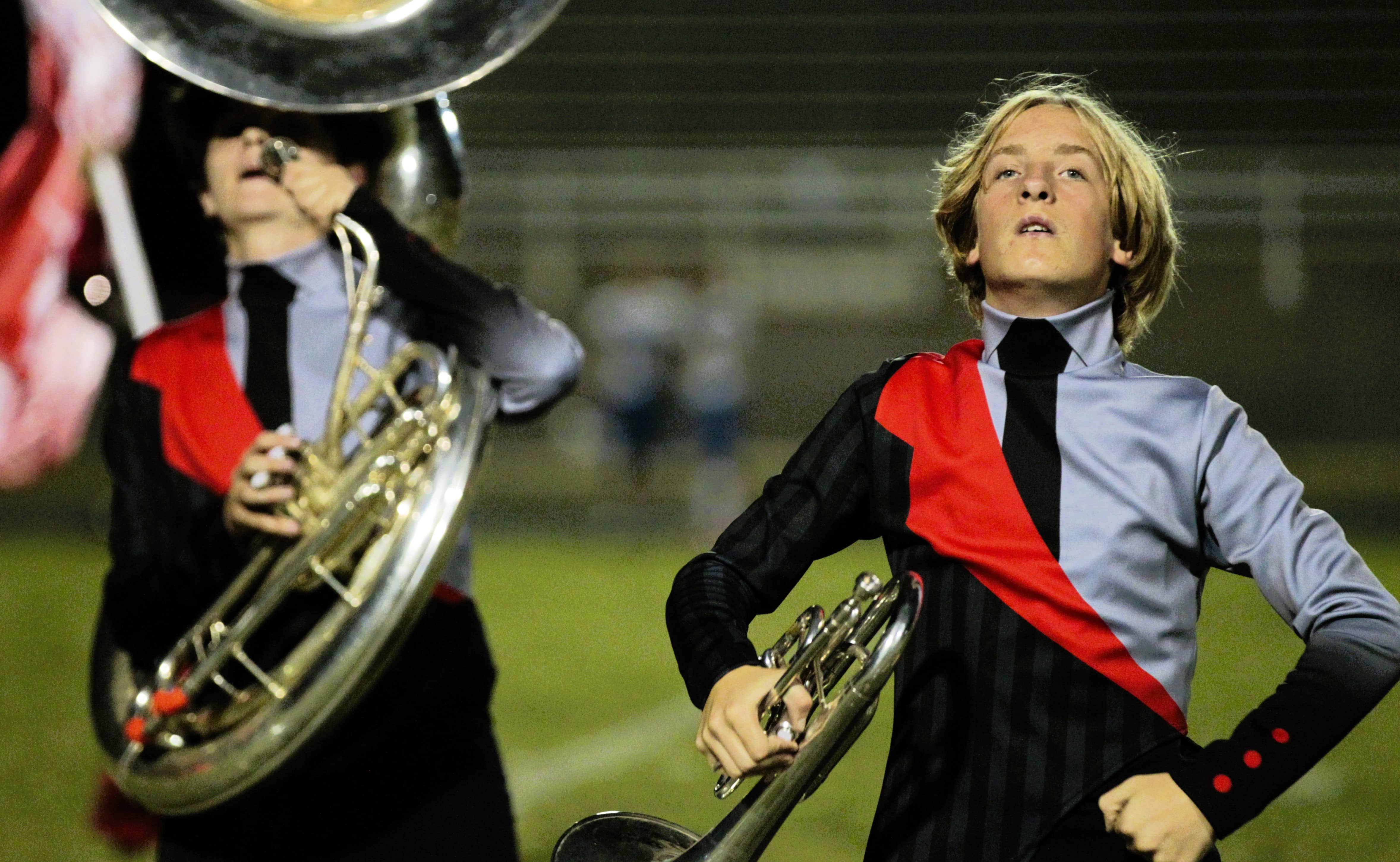 092024-hopkinsville-pt-19