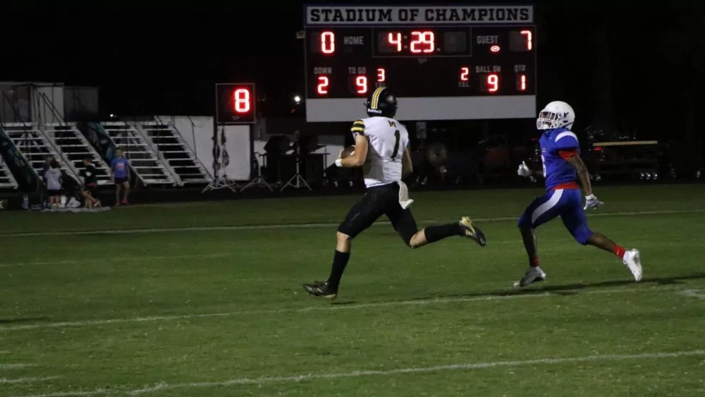 cchs-murray-43-2