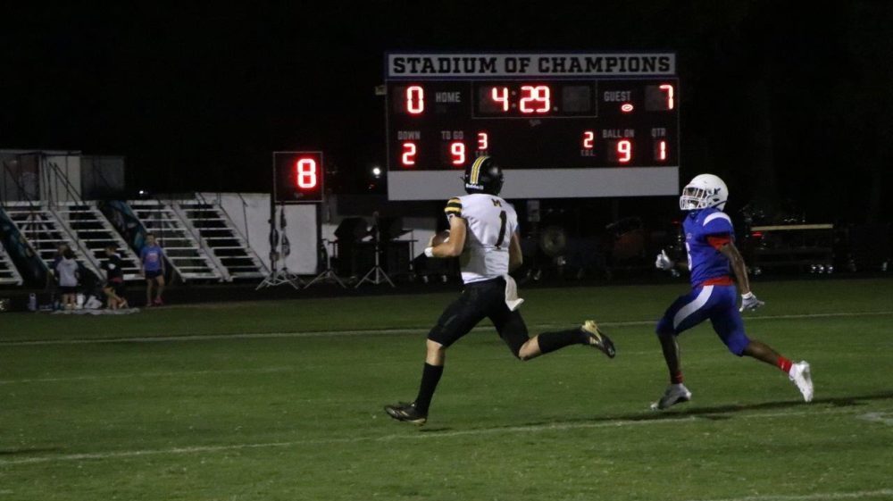 cchs-murray-43-2