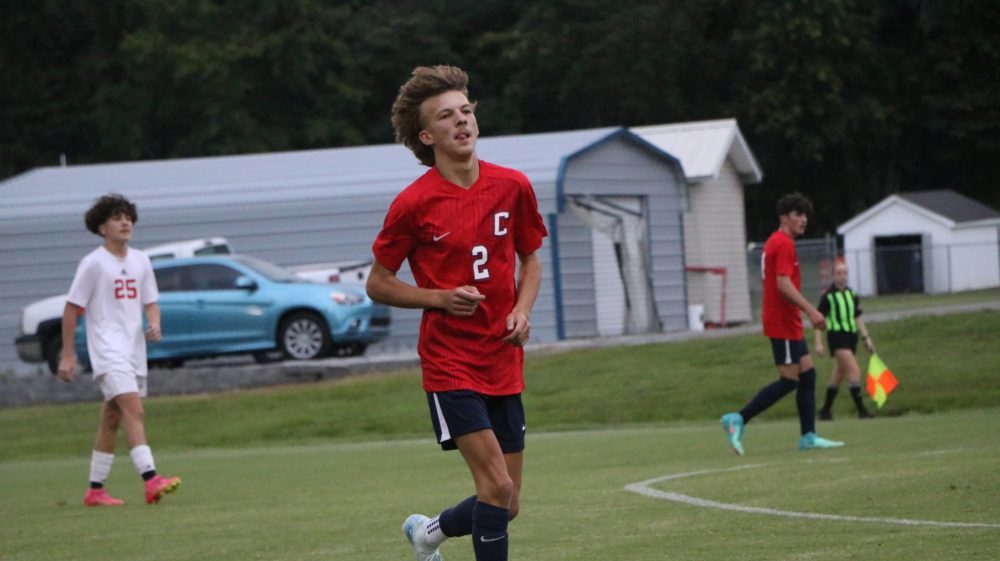 hop-cent-todd-cent-58-2