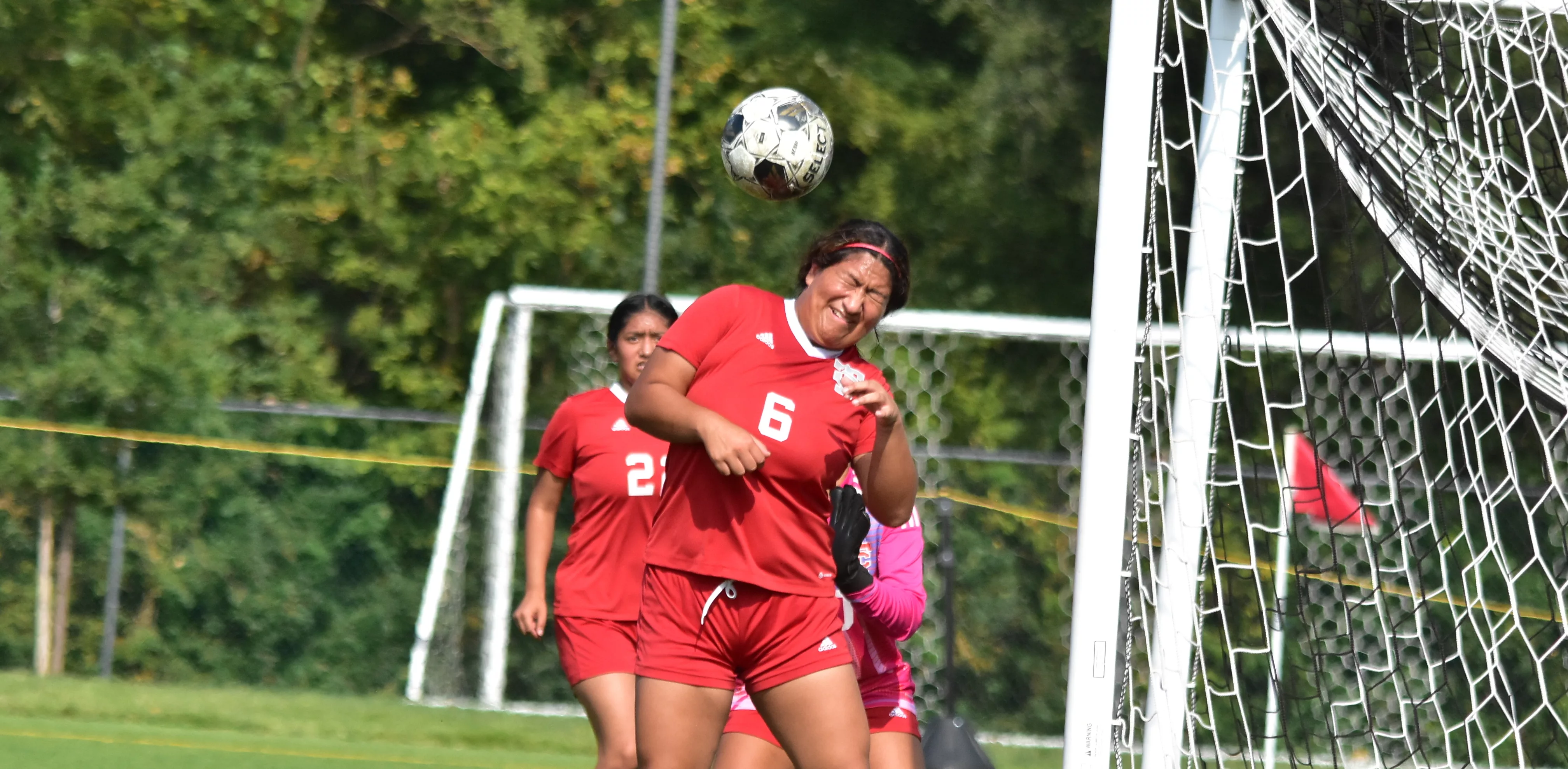 webp-net-resizeimage-2024-09-22t071348-023