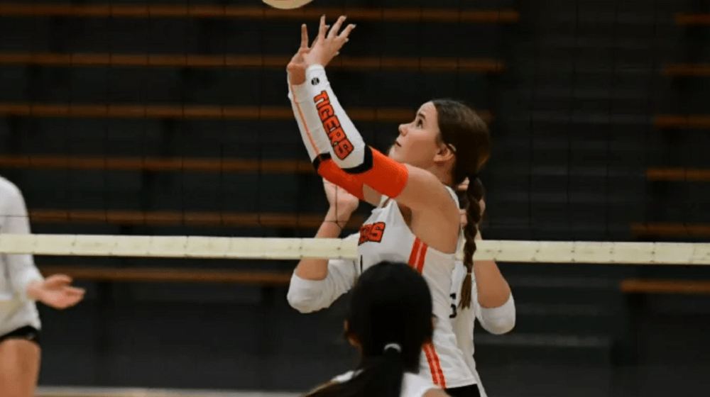 hoptown-vb-sept-22