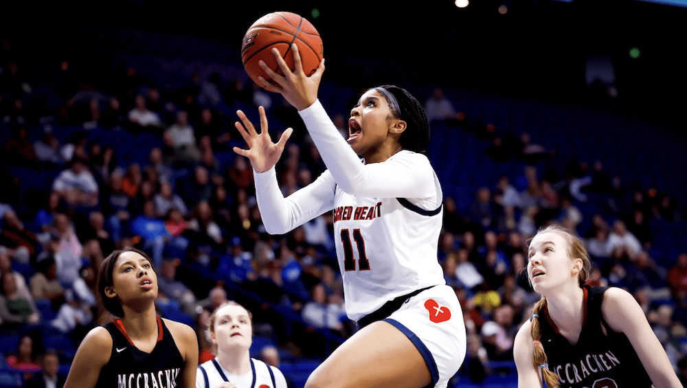 screenshot-2024-09-22-at-9-22-22-pm