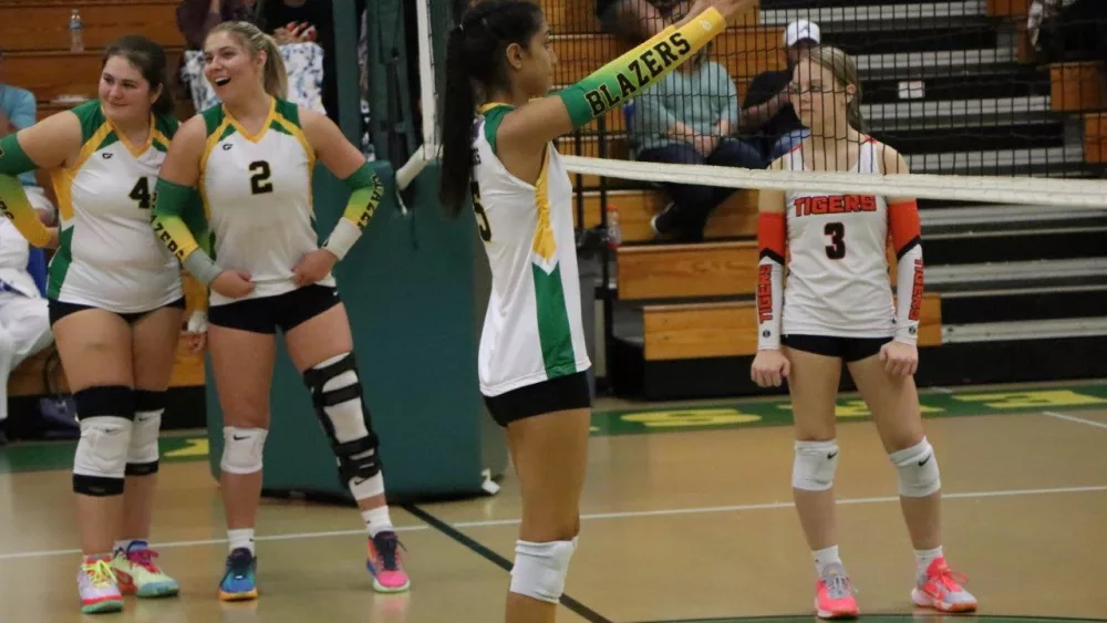uha-hoptown-31-10