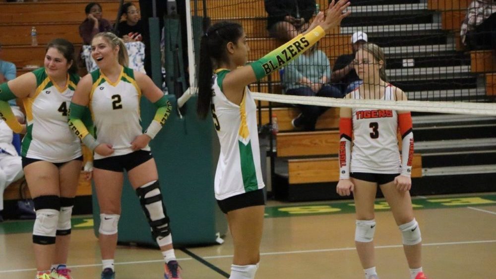 uha-hoptown-31-10