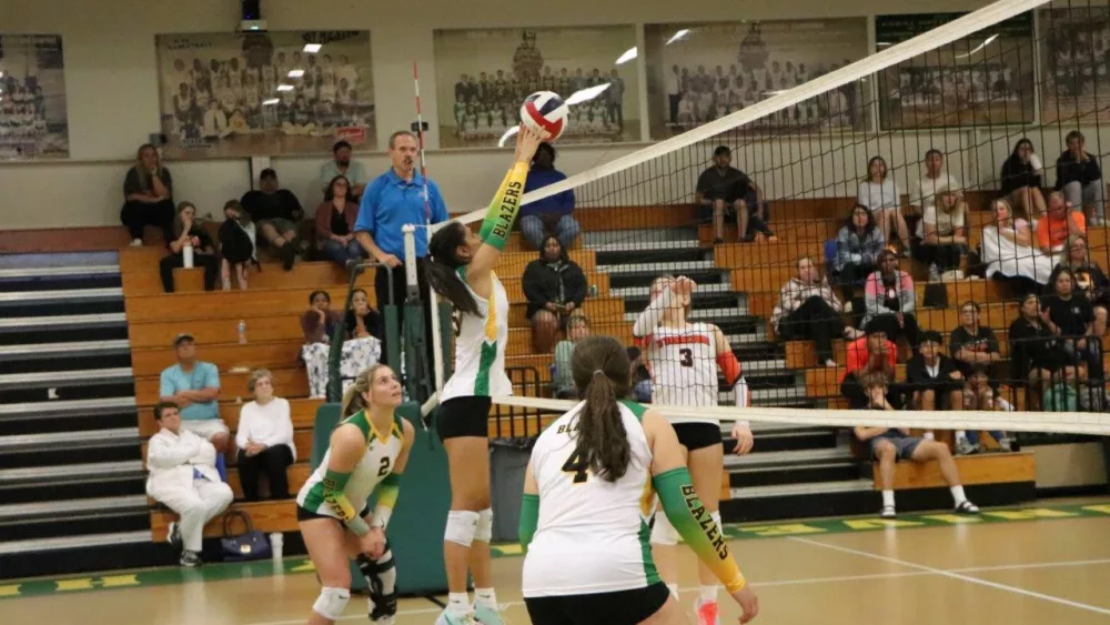 uha-hoptown-29-12