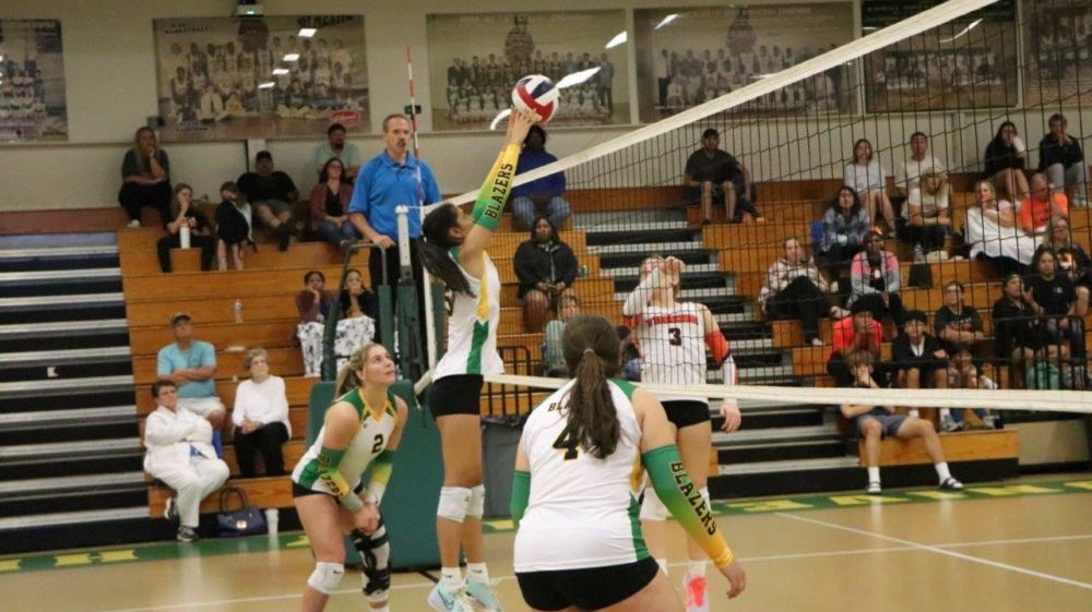 uha-hoptown-29-12