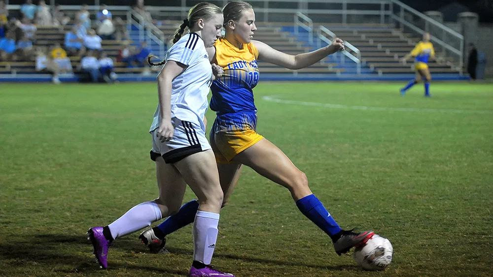 caldwell-muhlenberg-girls-1