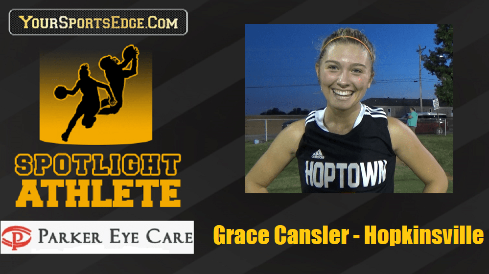 grace-cansler-spotlight-graphic