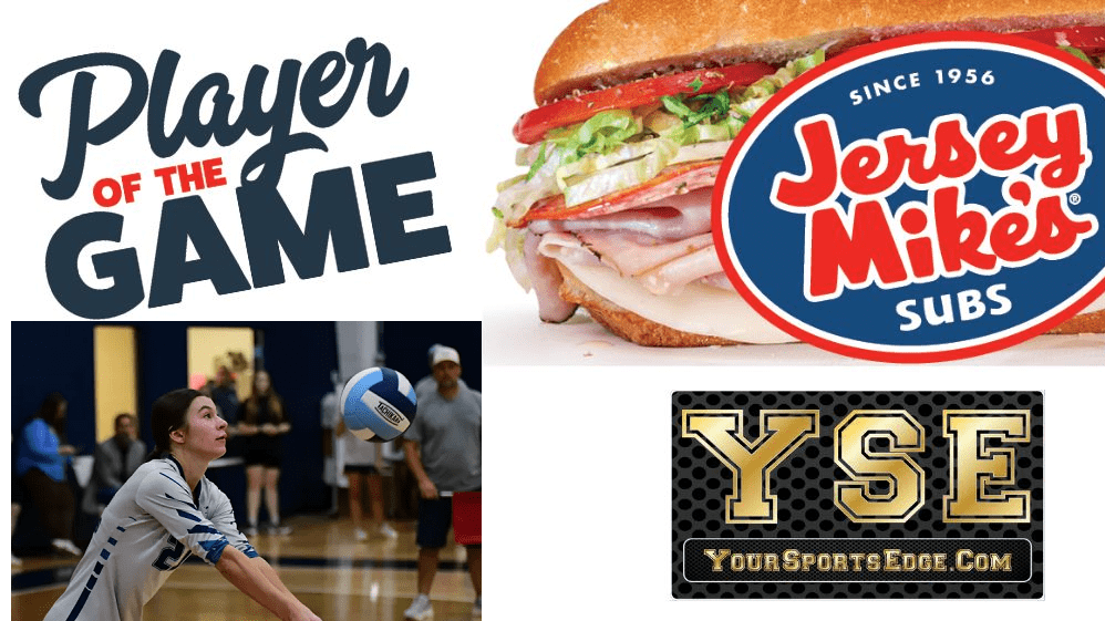 mya-goodwin-player