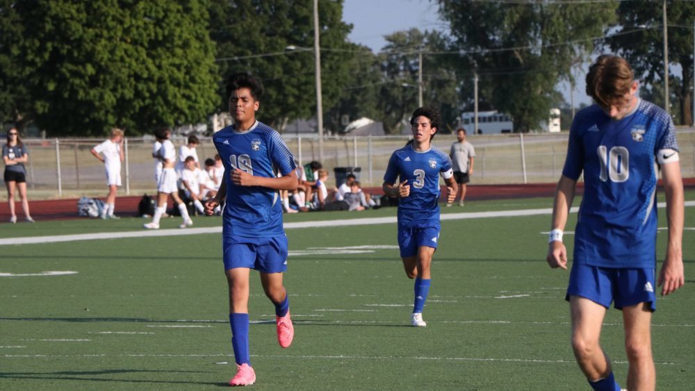 blazers-falcons-54-2