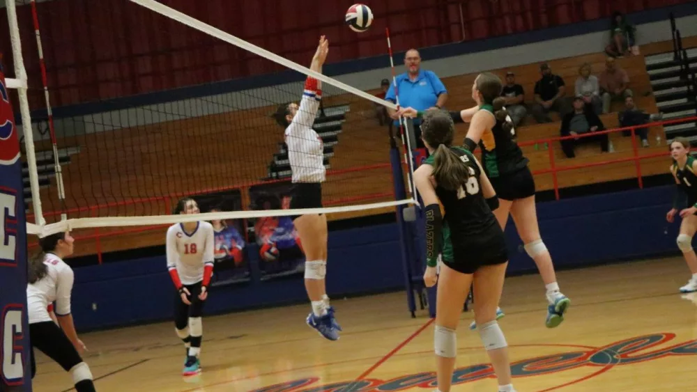 county-uha-vb-29-2