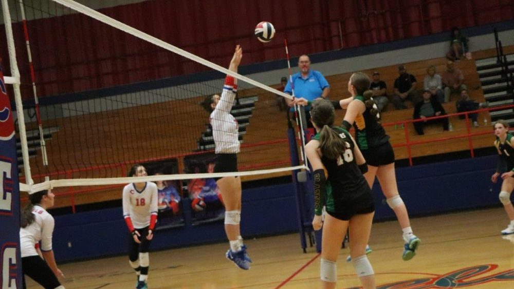 county-uha-vb-29-2
