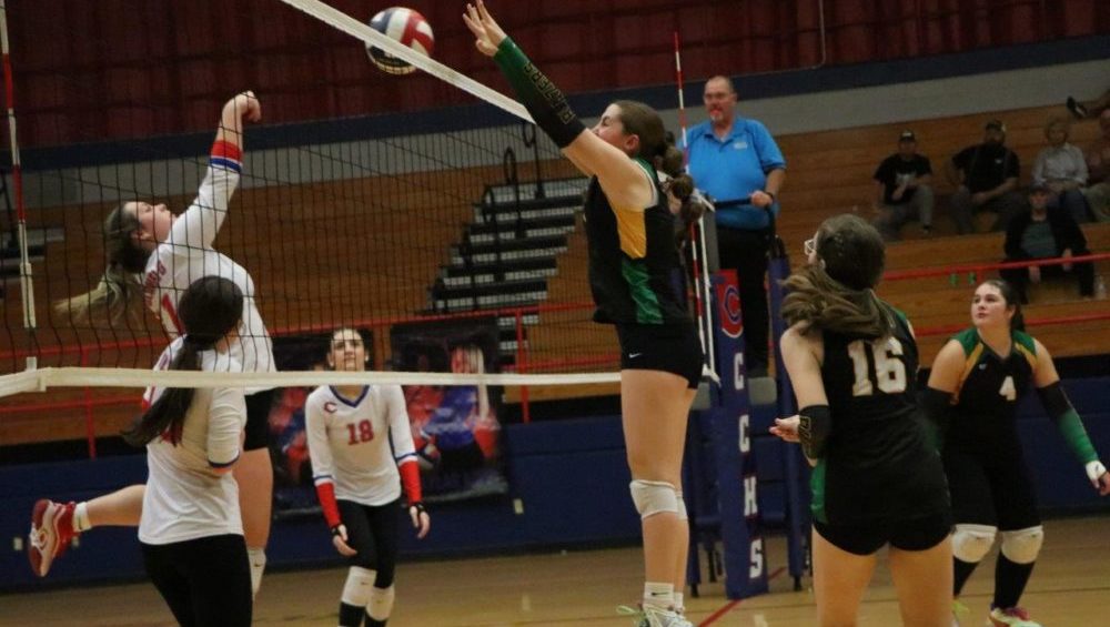 county-uha-vb-19-2
