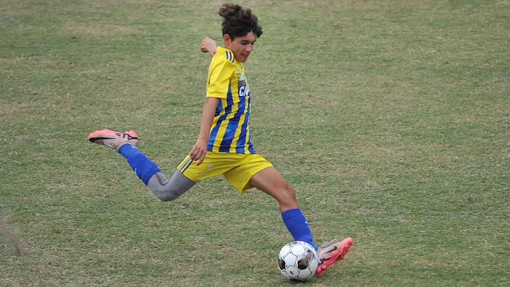 caldwell-boys-soccer-14