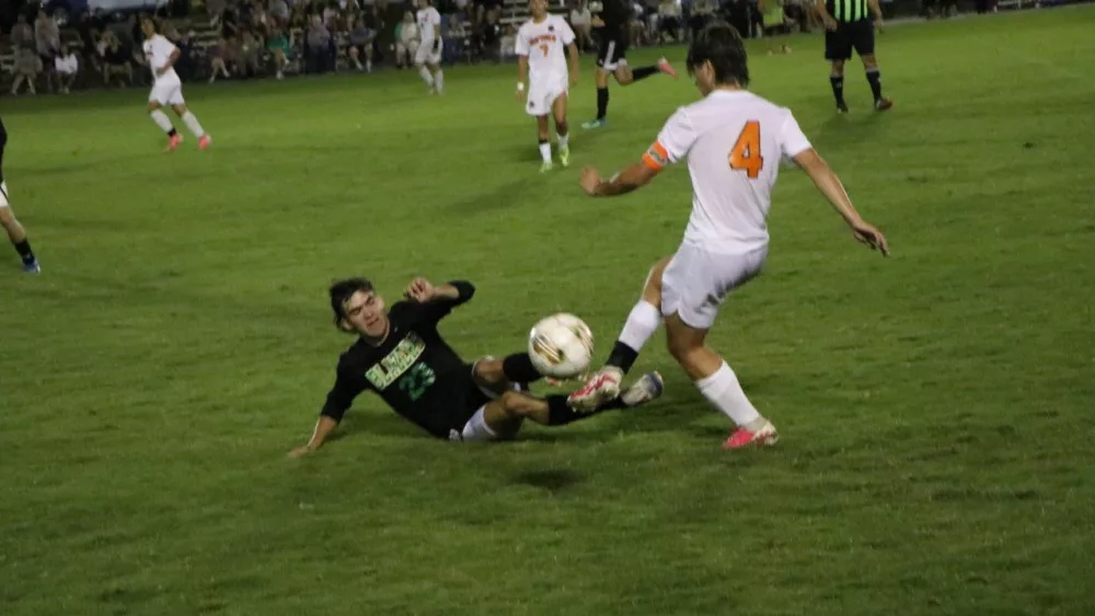 uha-hoptown-41-8