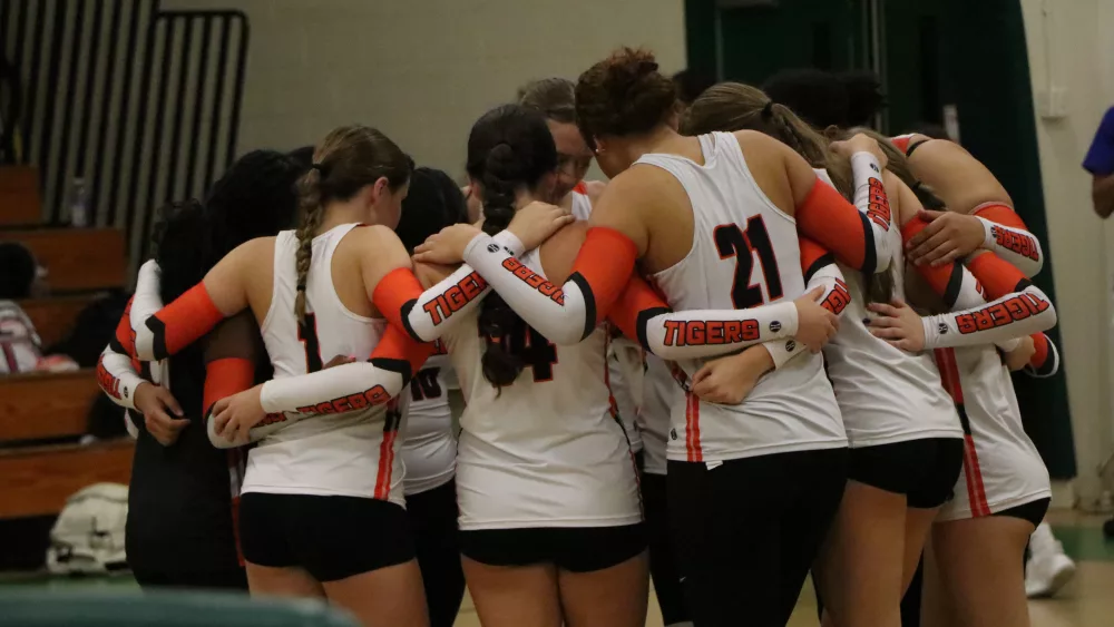 uha-hoptown-25-11