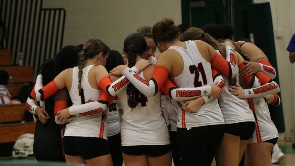 uha-hoptown-25-11