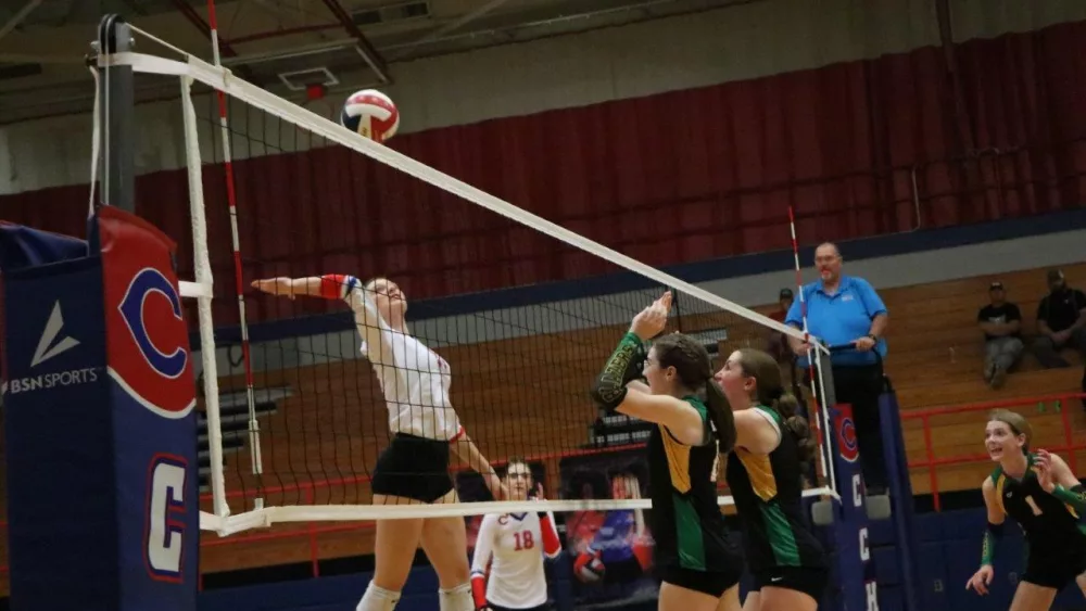 county-uha-vb-28-2