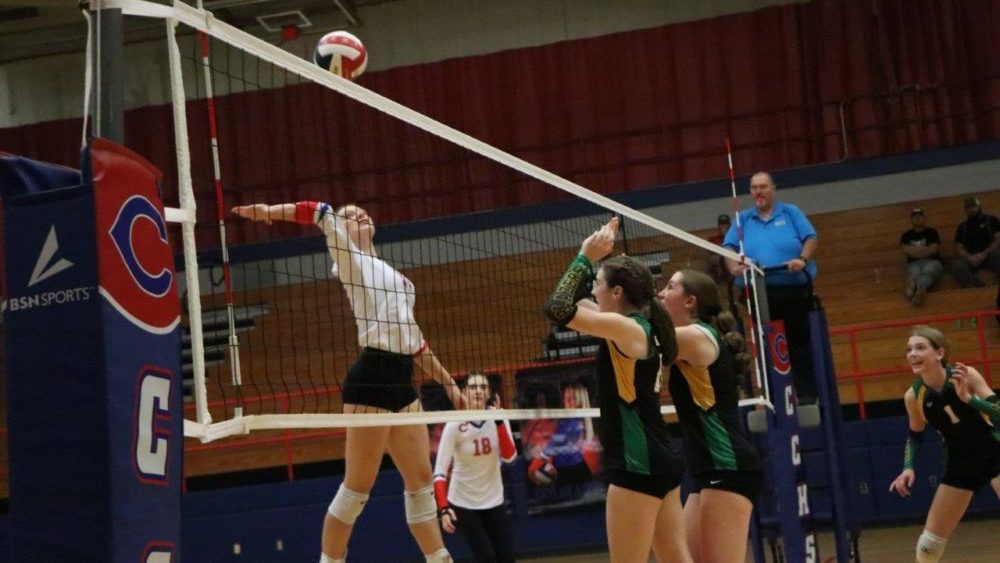 county-uha-vb-28-2