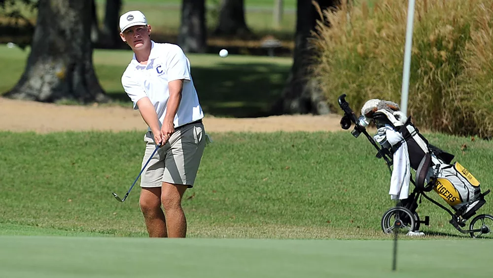 collin-whittington-at-region-golf