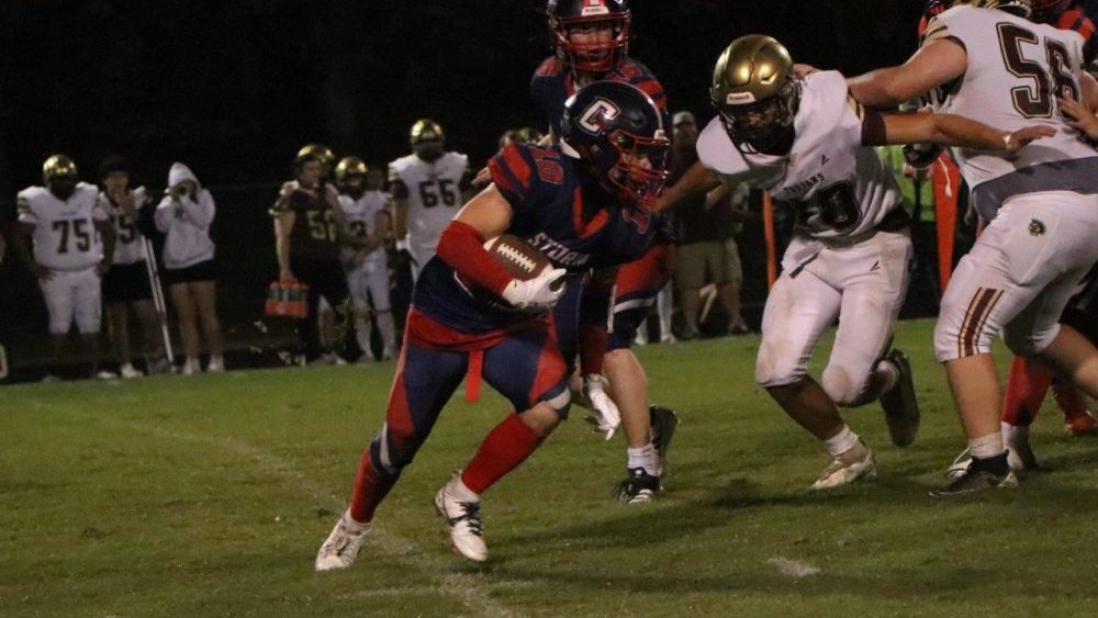 central-webster-63-2