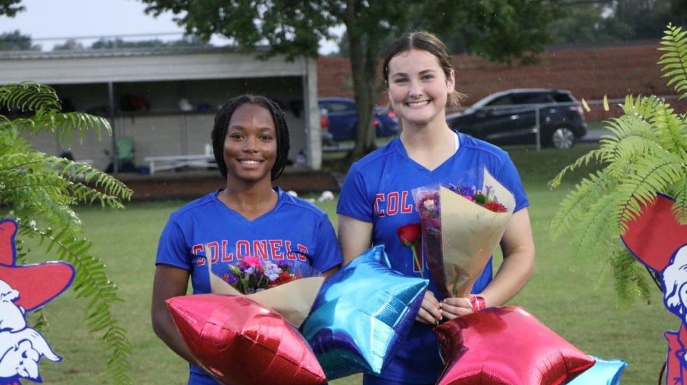 christian-county-senior-night-24-2