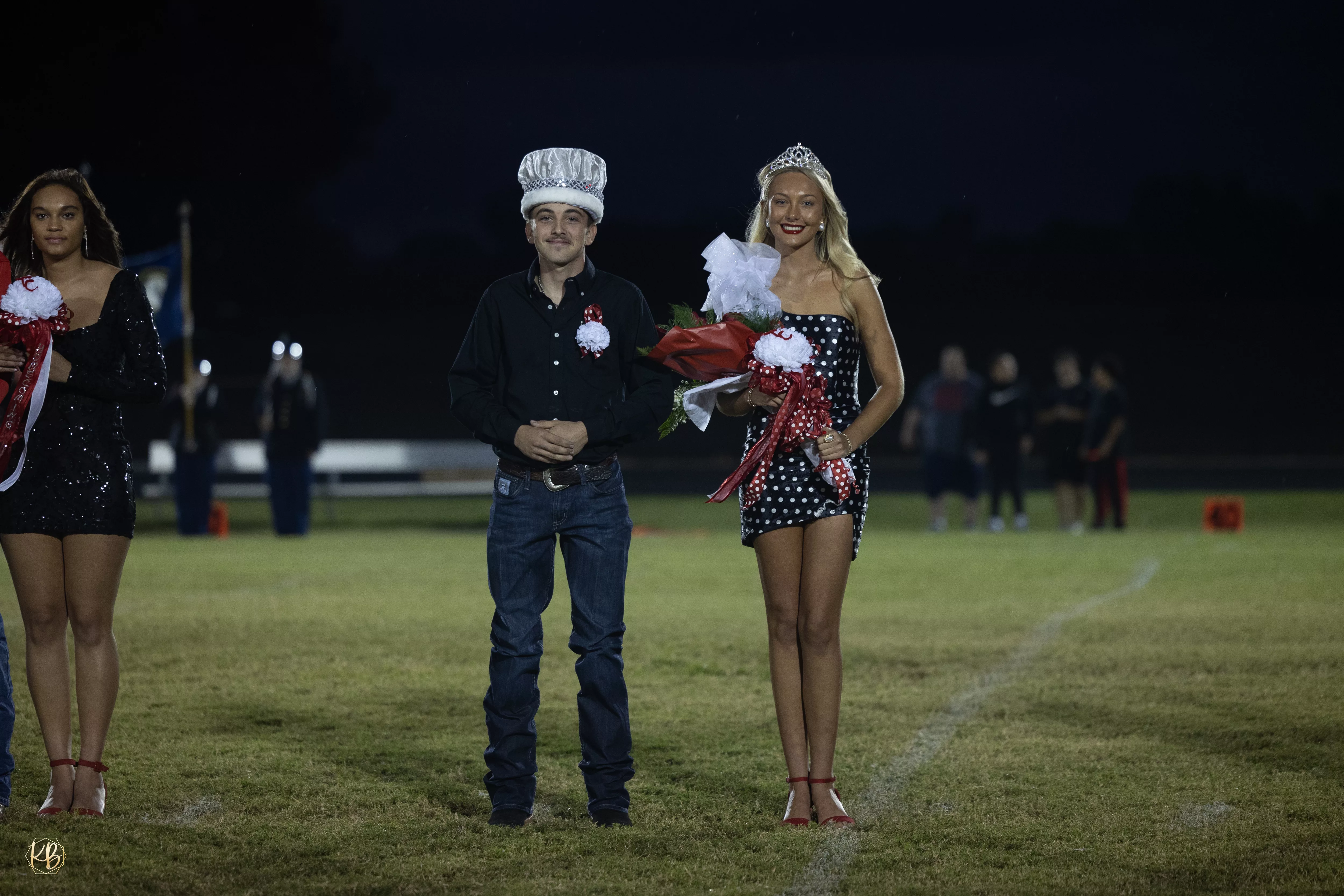 Todd County Central Football 2024 Your Sports Edge 2021