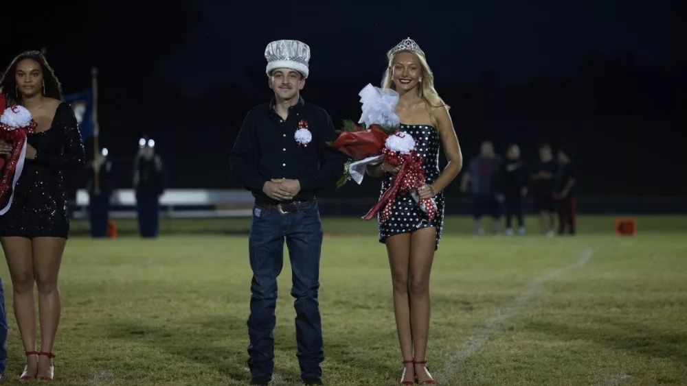 homecoming-night-12-2