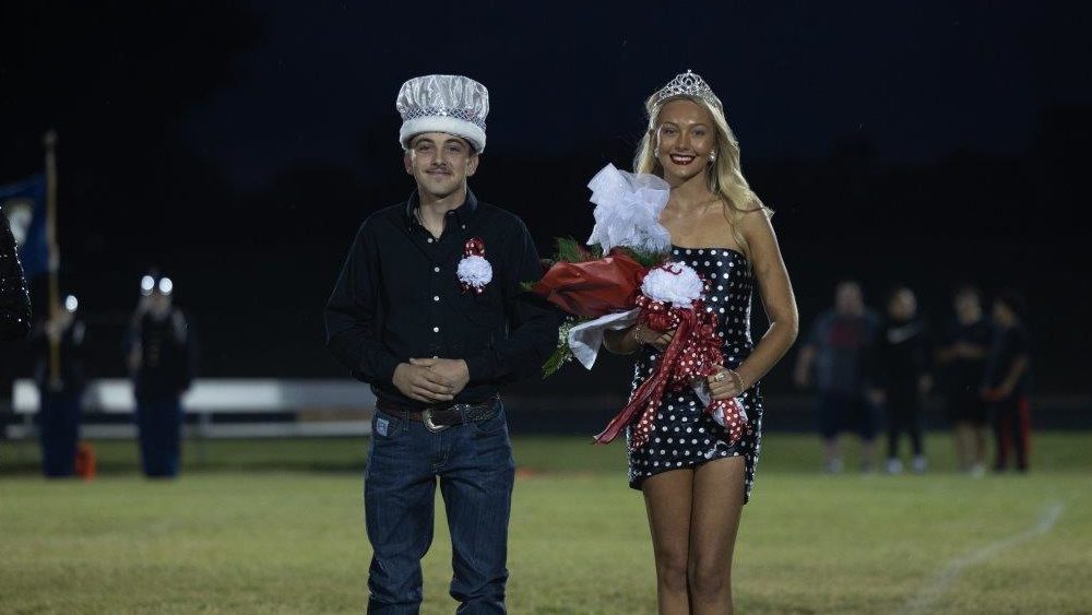 homecoming-night-12-2