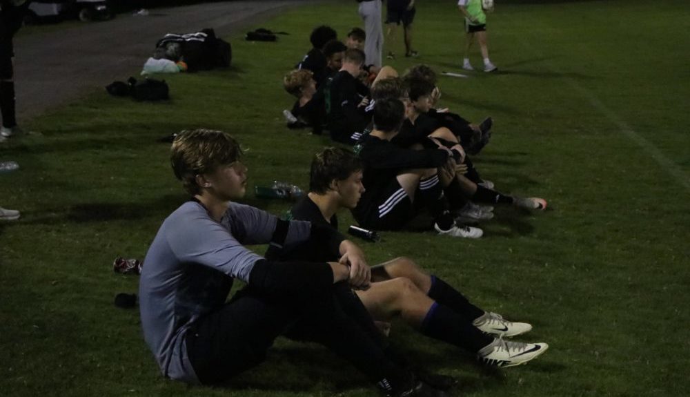 uha-hoptown-18-11