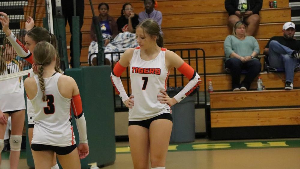 uha-hoptown-73-3