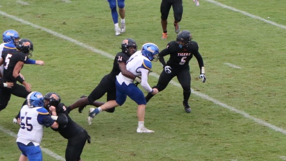 hoptown-warren-east-58-2