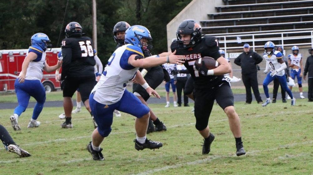 hoptown-warren-east-45-3