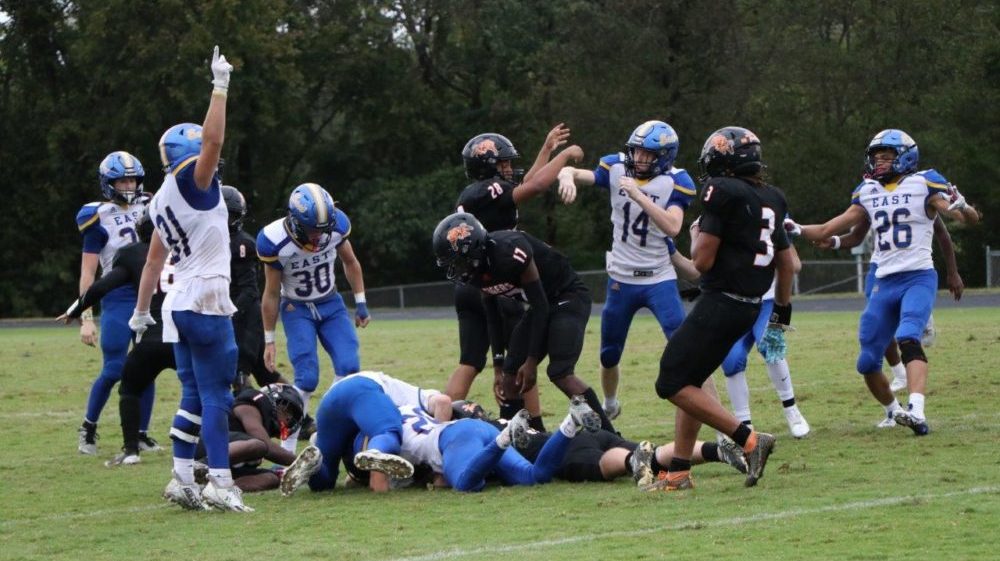 hoptown-warren-east-21-3