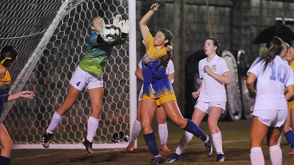 caldwell-st-mary-girls