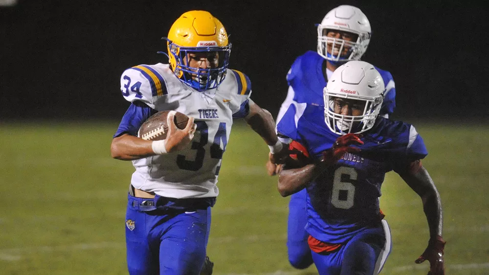kam-spikes-at-christian-county