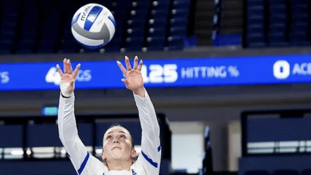 screenshot-2024-09-30-at-9-45-36-pm