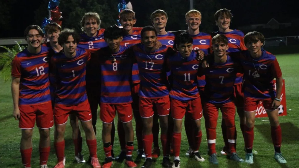 cchs-senior-night-6-3