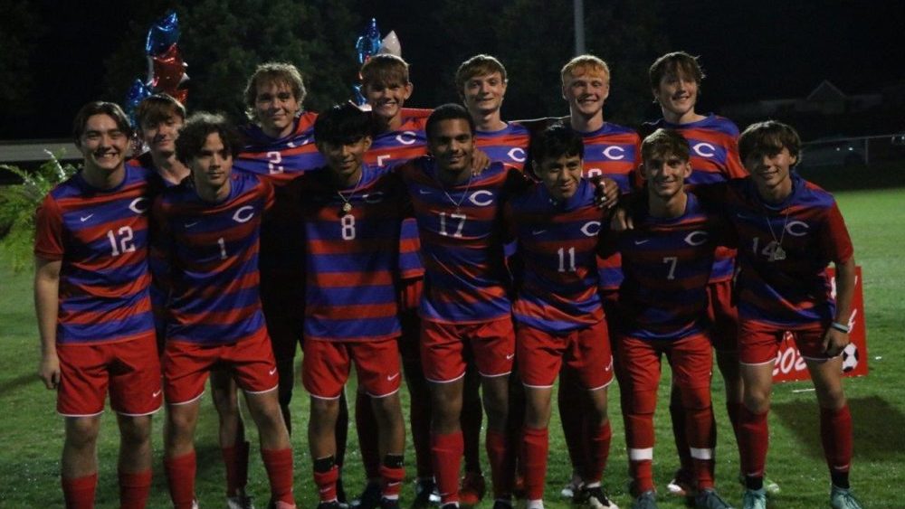cchs-senior-night-6-3