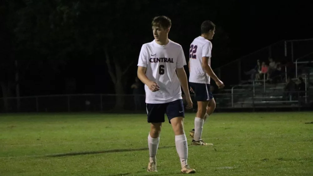 christian-county-hopkins-central-14-2