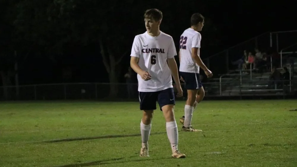 christian-county-hopkins-central-14-2